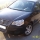 Volkswagen VW Polo 9N3 Sportline Modelljahr 2006 mit der Motorisierung 1.9L TDI - 96 kW (130 PS) in der Farbe schwarz vom Mitglied wuermle83 aus ellwangen