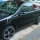 Volkswagen VW Polo 9N3 Sportline Modelljahr 2006 mit der Motorisierung 1.4L 16V - 55 kW (75 PS) in der Farbe Schwarz Metallick Perleffekt vom Mitglied xavierlemartes aus Mülheim