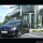 Volkswagen VW Polo 9N3 Sportline Modelljahr 2006 mit der Motorisierung 1.4L 16V - 55 kW (75 PS) in der Farbe Black Magic Perleffekt vom Mitglied XS aus Limburg