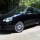 Volkswagen VW Polo 9N3 Sportline Modelljahr 2007 mit der Motorisierung 1.4L 16V - 59 kW (80 PS) in der Farbe Schwarz vom Mitglied z!mBo