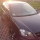 Volkswagen VW Polo 9N3 Sportline Modelljahr 2006 mit der Motorisierung 1.9L TDI - 96 kW (130 PS) in der Farbe Blackmagic - Perleffekt vom Mitglied Ziege193