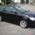 Volkswagen VW Polo 9N3 Sportline Modelljahr 2009 mit der Motorisierung 1.9L TDI - 96 kW (130 PS) in der Farbe Black Magic Perleffekt vom Mitglied Znyder aus Berlin
