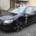 Volkswagen VW Polo 9N3 Sportline Modelljahr 2006 mit der Motorisierung 1.4L 16V - 59 kW (80 PS) in der Farbe schwarz vom Mitglied zu verkaufen aus Sangerhausen