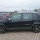 Volkswagen VW Polo 9N3  Modelljahr 2007 mit der Motorisierung 1.9L TDI - 74 kW (100 PS) in der Farbe Schwarz-Metallic vom Mitglied stahlmade aus Konz