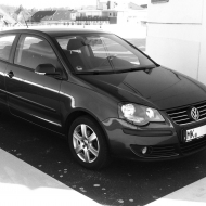 Polo 9N3 von Tassadar667