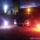 Volkswagen VW Polo 9N3  Modelljahr 2006 mit der Motorisierung 1.9L TDI - 74 kW (100 PS) in der Farbe Silbergrau vom Mitglied Tobi-1.9TDI aus Stolberg Rhld