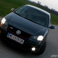 Polo 9N3 von tobsi