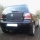 Volkswagen VW Polo 9N3 Tour Modelljahr 2007 mit der Motorisierung 1.4L TDI - 59 kW (80 PS) in der Farbe Schwarz-Metallic vom Mitglied 9N3Cat aus Kiel
