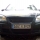 Volkswagen VW Polo 9N3 Tour Modelljahr 2007 mit der Motorisierung 1.4L TDI - 59 kW (80 PS) in der Farbe black magic pearl vom Mitglied 9n3kitty