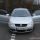 Volkswagen VW Polo 9N3 Tour Modelljahr 2007 mit der Motorisierung 1.2L 6V - 44 kW (60 PS) in der Farbe Silber-Metallic vom Mitglied Angel aus Recklinghausen