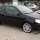 Volkswagen VW Polo 9N3 Tour Modelljahr 2007 mit der Motorisierung 1.9L TDI - 74 kW (100 PS) in der Farbe Black Magic Perleffekt vom Mitglied Aquastar aus Regensburg