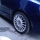 Volkswagen VW Polo 9N3 Tour Modelljahr 0 mit der Motorisierung 1.2L 12V - 47 kW (64 PS) in der Farbe  vom Mitglied Benn