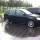 Volkswagen VW Polo 9N3 Tour Modelljahr 2007 mit der Motorisierung 1.4L 16V - 59 kW (80 PS) in der Farbe Schwarz vom Mitglied bennj9n3 aus Oberwesel
