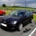 Volkswagen VW Polo 9N3 Tour Modelljahr 2007 mit der Motorisierung 1.9L TDI - 74 kW (100 PS) in der Farbe Black Magic Perleffekt vom Mitglied BLACK BULL aus Neuenkirchen