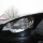 Volkswagen VW Polo 9N3 Tour Modelljahr 2007 mit der Motorisierung 1.4L TDI - 59 kW (80 PS) in der Farbe Blackmagic Perleffect vom Mitglied Blacky