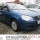 Volkswagen VW Polo 9N3 Tour Modelljahr 2007 mit der Motorisierung 1.2L 6V - 40 kW (55 PS) in der Farbe Olympia-Blau Perleffekt vom Mitglied Boernsen aus Hamburg