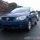 Volkswagen VW Polo 9N3 Tour Modelljahr 2007 mit der Motorisierung 1.4L 16V - 59 kW (80 PS) in der Farbe  vom Mitglied burner-flow aus Koblenz