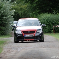 Polo 9N3 Tour von chris180981