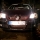 Volkswagen VW Polo 9N3 Tour Modelljahr 2006 mit der Motorisierung 1.4L 16V - 59 kW (80 PS) in der Farbe schwarz (L041) vom Mitglied Darealneo aus Hamburg