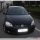 Volkswagen VW Polo 9N3 Tour Modelljahr 2007 mit der Motorisierung 1.4L 16V - 59 kW (80 PS) in der Farbe Black Magic Perleffekt vom Mitglied DonNer_Vogel aus Passau