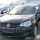 Volkswagen VW Polo 9N3 Tour Edition Modelljahr 2007 mit der Motorisierung 1.4L 16V - 59 kW (80 PS) in der Farbe schwarz vom Mitglied ackerschnacker aus Bornhöved