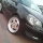 Volkswagen VW Polo 9N3 Tour Edition Modelljahr 2007 mit der Motorisierung 1.4L 16V - 59 kW (80 PS) in der Farbe Black Magic Perleffekt vom Mitglied alex9n3 aus guttenberg
