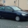 Volkswagen VW Polo 9N3 Tour Edition Modelljahr 2008 mit der Motorisierung 1.2L 6V - 44 kW (60 PS) in der Farbe shadow blue vom Mitglied Buggi75 aus Meudt