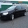 Volkswagen VW Polo 9N3 Tour Edition Modelljahr 2007 mit der Motorisierung 1.9L TDI - 74 kW (100 PS) in der Farbe Schwarz vom Mitglied Buny84