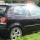 Volkswagen VW Polo 9N3 Tour Edition Modelljahr 2008 mit der Motorisierung 1.4L 16V - 59 kW (80 PS) in der Farbe Deep Black Pearleffekt :) vom Mitglied *Daisy* aus Iserlohn