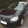 Volkswagen VW Polo 9N3 Tour Edition Modelljahr 2007 mit der Motorisierung 1.2L 12V - 47 kW (64 PS) in der Farbe Schwarz-Metallic vom Mitglied Deftknot