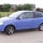 Volkswagen VW Polo 9N3 Tour Edition Modelljahr 2007 mit der Motorisierung 1.2L 12V - 47 kW (64 PS) in der Farbe summer blue vom Mitglied Dösbaddel aus Ribbesbüttel