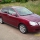 Volkswagen VW Polo 9N3 Tour Edition Modelljahr 2007 mit der Motorisierung 1.2L 12V - 51 kW (70 PS) in der Farbe Winterred-Perleffekt vom Mitglied Enno89 aus Schwerin