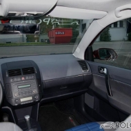 Polo 9N3 Tour Edition von Fillmore