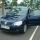 Volkswagen VW Polo 9N3 Tour Edition Modelljahr 2007 mit der Motorisierung 1.4L 16V - 59 kW (80 PS) in der Farbe Shadow Blue vom Mitglied Gerrit aus Braunschweig