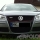 Volkswagen VW Polo 9N3 Tour Edition Modelljahr 2008 mit der Motorisierung 1.4L 16V - 59 kW (80 PS) in der Farbe SilverBird Metallic vom Mitglied JustMe aus Menden