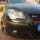 Volkswagen VW Polo 9N3 Tour Edition Modelljahr 2007 mit der Motorisierung 1.9L TDI - 74 kW (100 PS) in der Farbe Black Magic Perleffekt vom Mitglied Ka3axtah