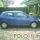 Volkswagen VW Polo 9N3 Tour Edition Modelljahr 2007 mit der Motorisierung 1.9L TDI - 74 kW (100 PS) in der Farbe Olympia Blau Metallic vom Mitglied Kalifornia aus Gardelegen