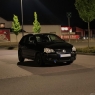 Polo 9N3 Tour Edition von Limit