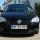 Volkswagen VW Polo 9N3 Tour Edition Modelljahr 2007 mit der Motorisierung 1.4L 16V - 59 kW (80 PS) in der Farbe Schwarz vom Mitglied masterp aus Schwerin / Hamburg