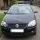 Volkswagen VW Polo 9N3 Tour Edition Modelljahr 2007 mit der Motorisierung 1.9L TDI - 74 kW (100 PS) in der Farbe Schwarz vom Mitglied Mekky1988 aus Tönisvorst