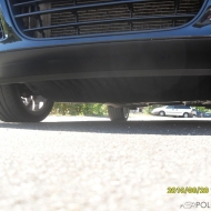 Polo 9N3 Tour Edition von o-foyercux