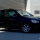 Volkswagen VW Polo 9N3 Tour Edition Modelljahr 2008 mit der Motorisierung 1.9L TDI - 74 kW (100 PS) in der Farbe Schwarz vom Mitglied Polo RS aus NR