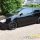 Volkswagen VW Polo 9N3 Tour Edition Modelljahr 2007 mit der Motorisierung 1.4L TDI - 51 kW (70 PS) in der Farbe schwarz vom Mitglied Polo911 aus Ratingen