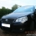 Volkswagen VW Polo 9N3 Tour Edition Modelljahr 2007 mit der Motorisierung 1.4L 16V - 59 kW (80 PS) in der Farbe Back Magic Perleffekt vom Mitglied RÄDOM aus Ilmenau