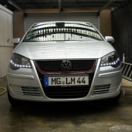 Polo 9N3 Tour Edition von Ralph42