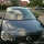 Volkswagen VW Polo 9N3 Tour Edition Modelljahr 2008 mit der Motorisierung 1.9L TDI - 74 kW (100 PS) in der Farbe Blaugrau - Anthrazit vom Mitglied Stormlord