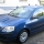 Volkswagen VW Polo 9N3 Tour Edition Modelljahr 2007 mit der Motorisierung 1.4L 16V - 59 kW (80 PS) in der Farbe blau vom Mitglied tazmaniandevil aus Baunatal
