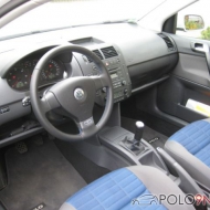 Polo 9N3 Tour Edition von Timy_1286