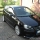 Volkswagen VW Polo 9N3 Tour Modelljahr 2008 mit der Motorisierung 1.6L 16V - 77 kW (105 PS) in der Farbe Black Magic Perleffekt vom Mitglied ensen aus E.