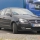 Volkswagen VW Polo 9N3 Tour Modelljahr 2007 mit der Motorisierung 1.9L TDI - 74 kW (100 PS) in der Farbe schwarz vom Mitglied Felix83 aus Wendeburg/Zweidorf